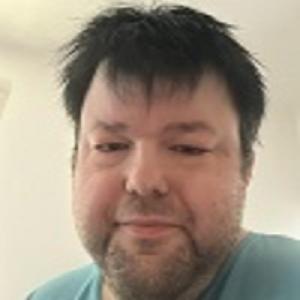 Matthias